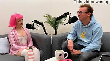 porn sex and video games with evie rees