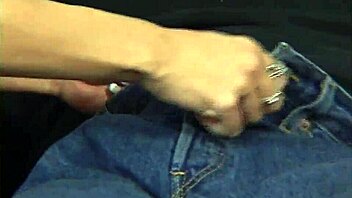 Anal Milf Bent Over For Big Cock Cumshot In Doggystyle Scene