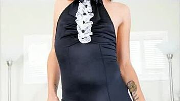 check out these erotic transgenders