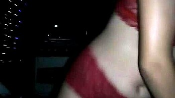 Hot Dance Moves That Express Deep Emotions