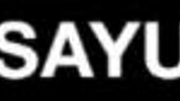 Big Dick Andreas Gets Sucked by Cute Bruno for Cash - Latin Leche