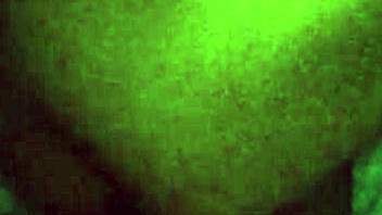 Papi Asks For Video Kari Fulfills Part One