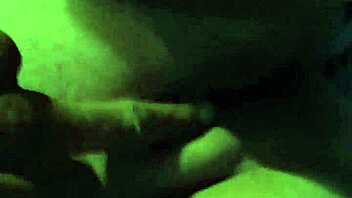 Sheila Sucks My Cock With Deepthroat Passion