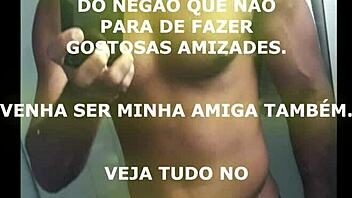 Images of Ton from the beach on Xvideos Red