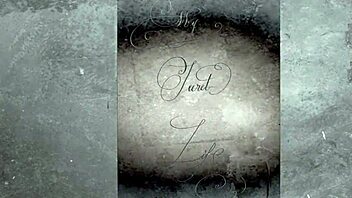 Exploring vintage british retro interracial taboo in london's antique scenes.