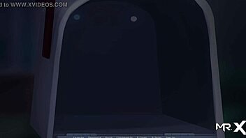 Summertime Saga: This Weekend I Want Nerd Member 80