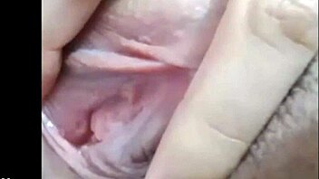 i'm showing my vagina on cam, it's so wet and tight