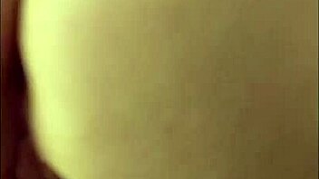 hotwife steffi waggles her cunt while sucking my friends cock