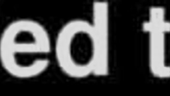 My Heart Races Watching This Skank Amateur Stepsister Suck Off Her Lucky Stepbrother in Wild Action.