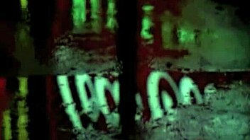 Exploring vintage british retro interracial taboo in london's antique scenes.