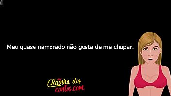 did i really eat the maid's daughter? erotic tale