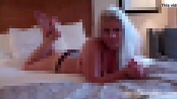 Crossdressing Slave Submits