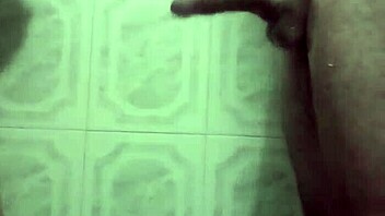 My chubby cousin's girlfriend joins me for intense sex in a motel room