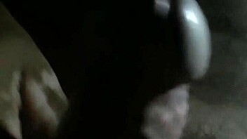 jalandomela when the light went out