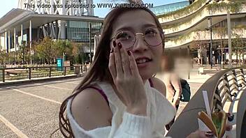 Access The Full Version Of Asian Japanese Amateurs