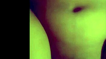 indian wife cheats with husband's stepbrother