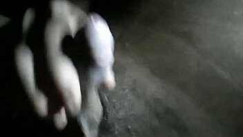 jalandomela when the light went out