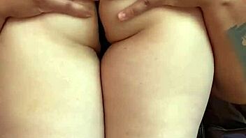 damn, that big ass drives me crazy every time