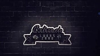 Came twice inside redhead's pussy