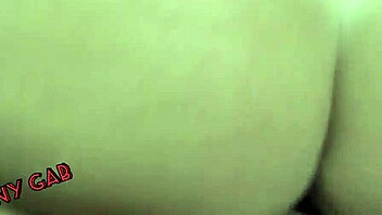 i'm loving how pamela pantera's tattooed body wraps around my cock in this amateur scene