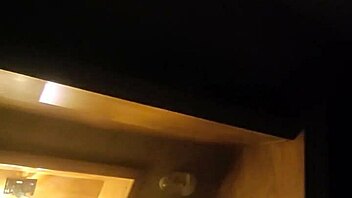 Kylee fucks multiple guys with anal and blowjobs!