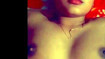 indian wife cheats with husband's stepbrother