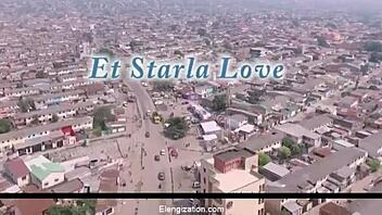 He got lucky with this hardcore monster cock session