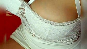 Don't you want to fuck this cute latina?