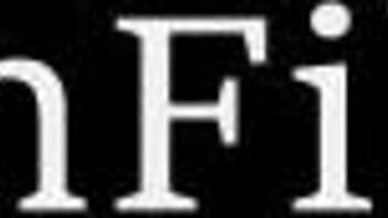 Bastinado Feet Whipping Of Beauvoir In BDSM Bondage