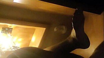 Kylee fucks multiple guys with anal and blowjobs!