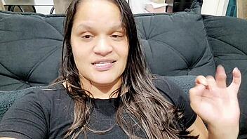 A MAIS GOSTOSA DA TELEVISÃO