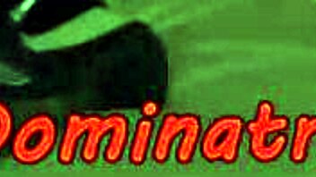 Mistress getting buttfucked in threesome 😈