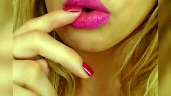 Don't you want to fuck this cute latina?