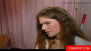 Teen 18+ engages in passionate sex