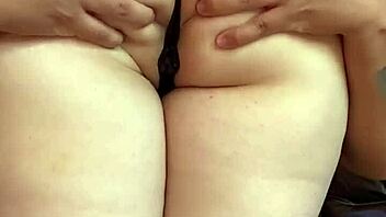 damn, that big ass drives me crazy every time