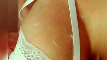 Don't you want to fuck this cute latina?