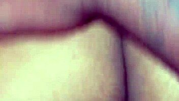 wife and husband, ready for that monster cock?