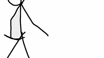 how wonderful it is to fuck your mouth in pov