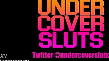 Nevlastná mama opatruje opitého nevlastného syna v intímnej PART 4 CARE scéne.