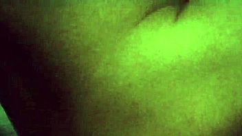 Papi Asks For Video Kari Fulfills Part One