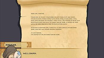 Lets Play Four Elements Trainer