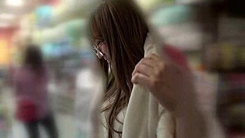 Access The Full Version Of Asian Japanese Amateurs