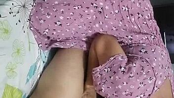 don't let me rest? but i insisted on siesta sex