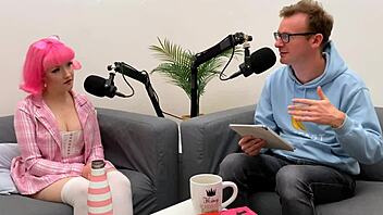 porn sex and video games with evie rees