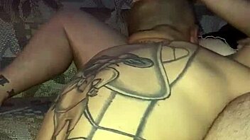 big latina ass and pussy make me feel so emotional