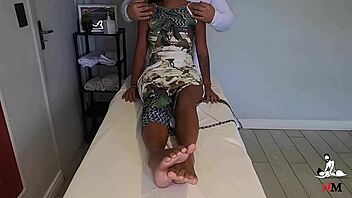 Forbidden video from hidden camera in office