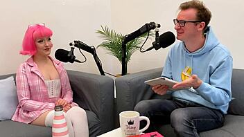 porn sex and video games with evie rees