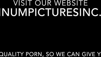 rough ebony bbw with big tits and fat ass gets hardcore cock