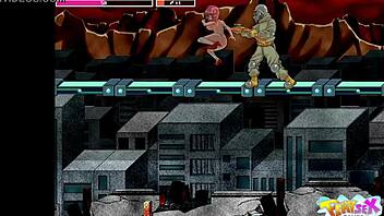 download orgakill game from playsex site