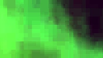 Rough bondage slut bent over for cock sucking and doggystyle whipping